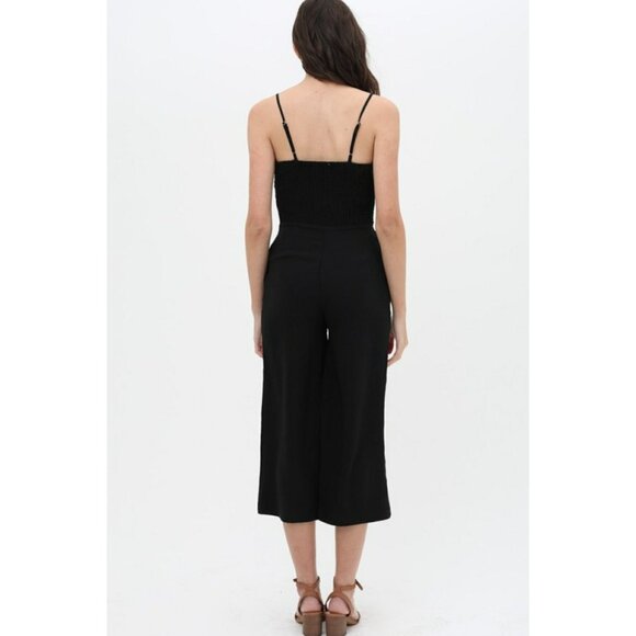 WHOLESALE * 28 JUMPSUIT // BOUTIQUE CLOSING // EVERYTHING MUST GO - Picture 12 of 16